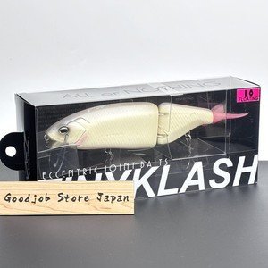 Drt Klash Frenzy | eBay