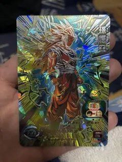 2026年最新】孫悟空 bm11-sec3の人気アイテム - メルカリ