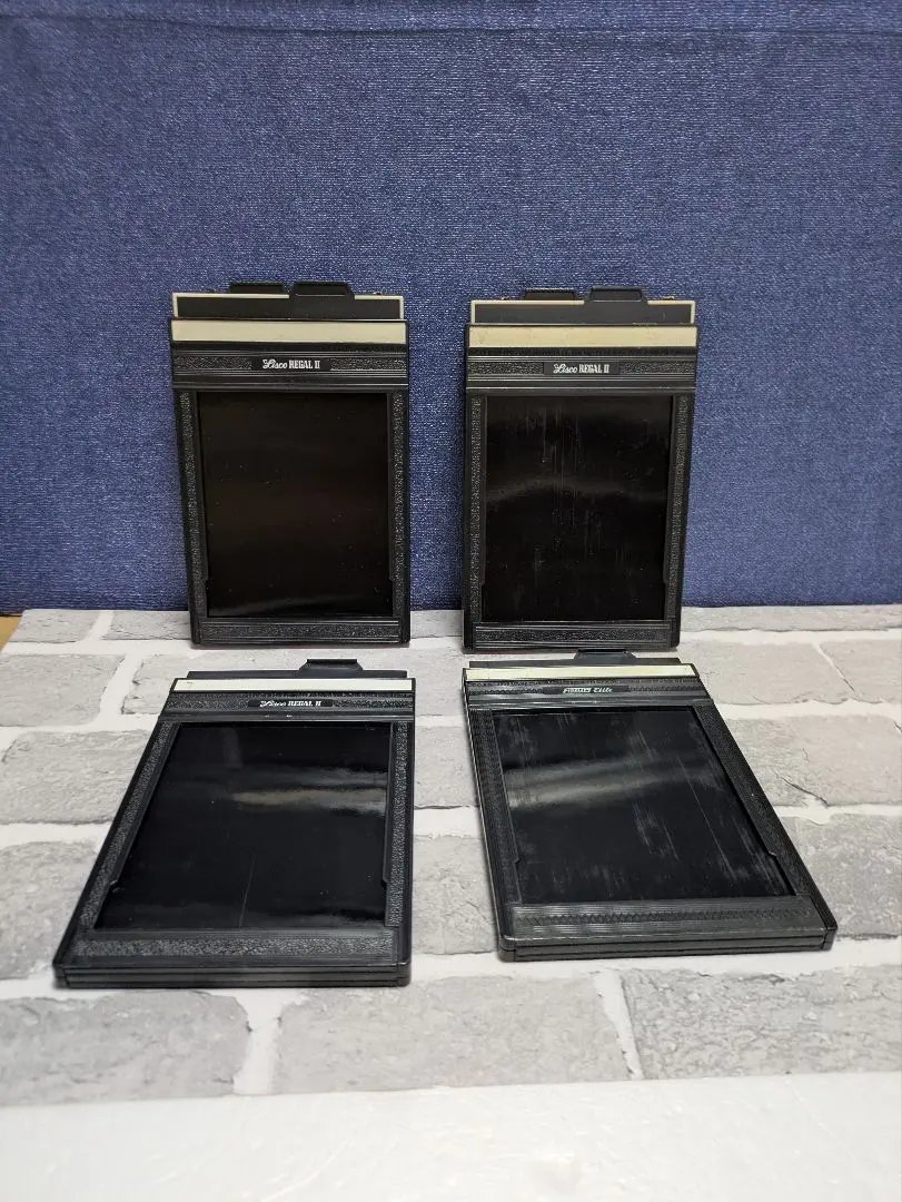 2026年最新】フィルムホルダー FIDELITYの人気アイテム - メルカリ